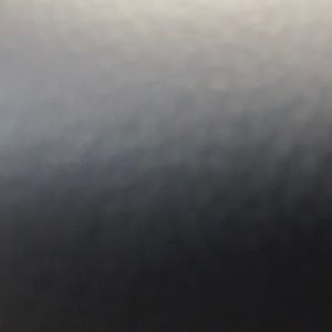 Meet your Posher, Jeff